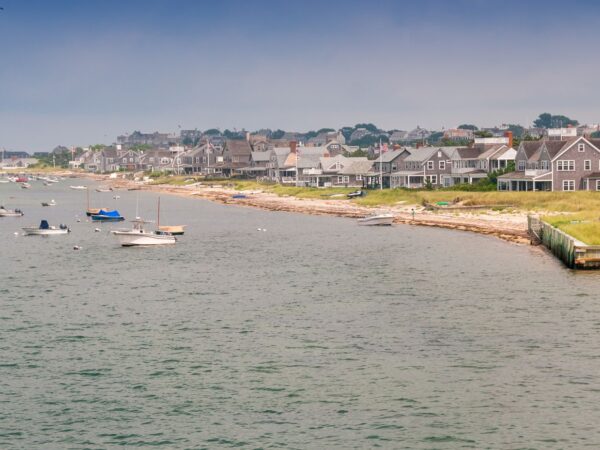 things to do in nantucket