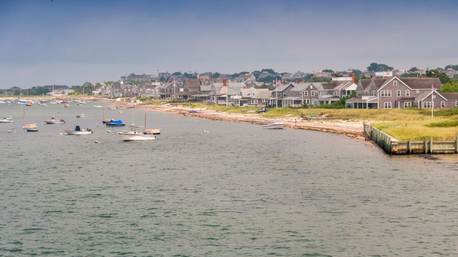 things to do in nantucket