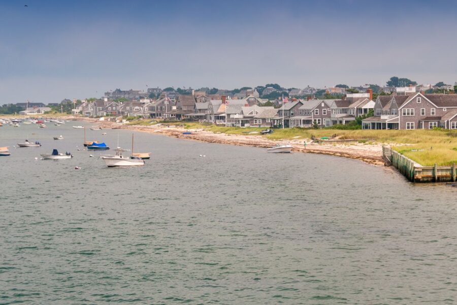 things to do in nantucket