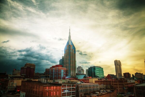 things to do in nashville with kids