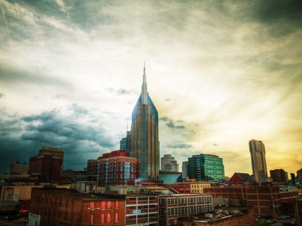 things to do in nashville with kids