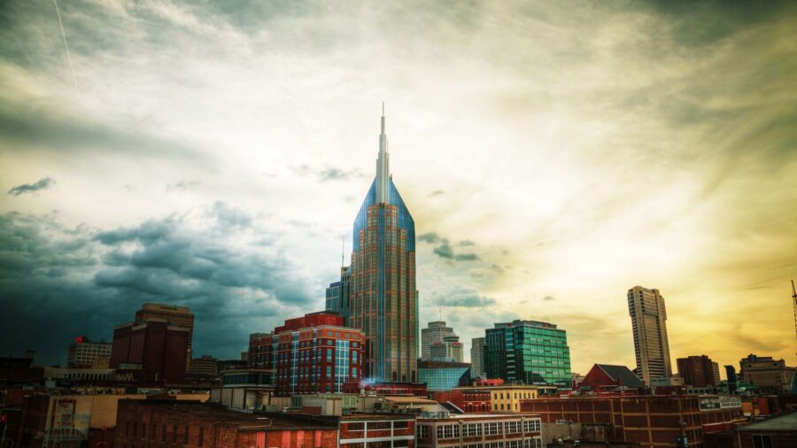 things to do in nashville with kids