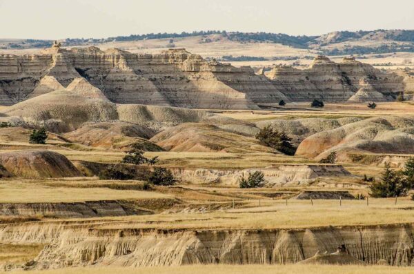 Things to Do in North Dakota