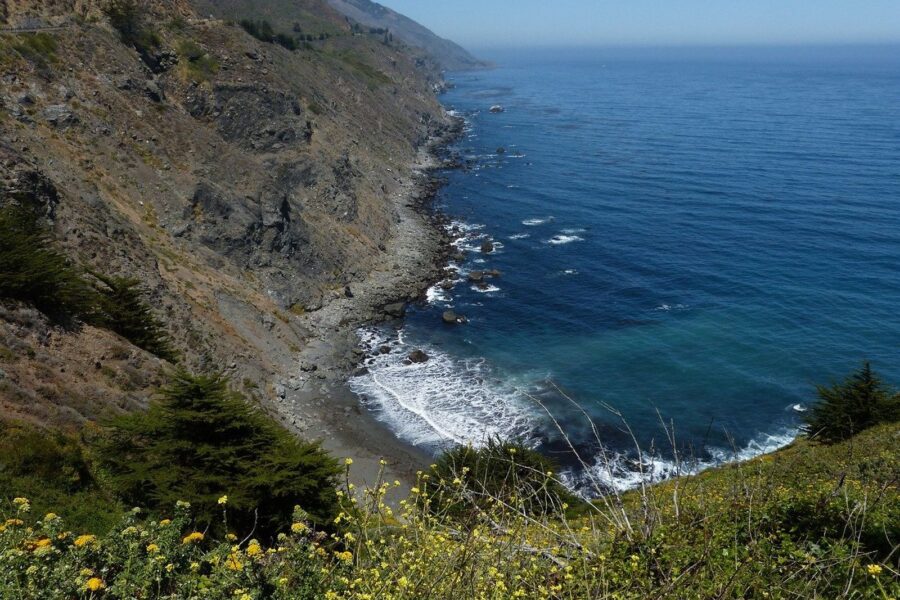 things to do in northern california