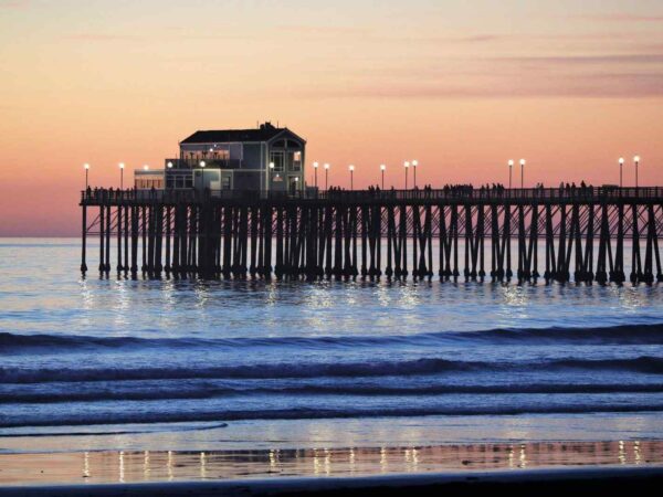 things to do in oceanside