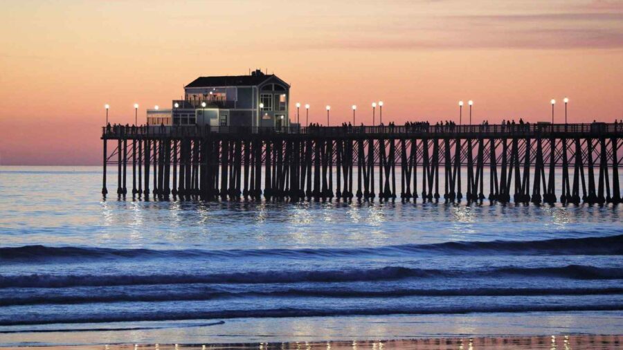 things to do in oceanside