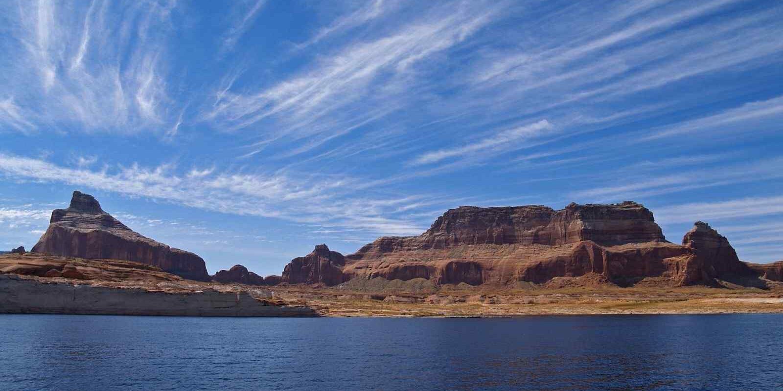 things to do in page az