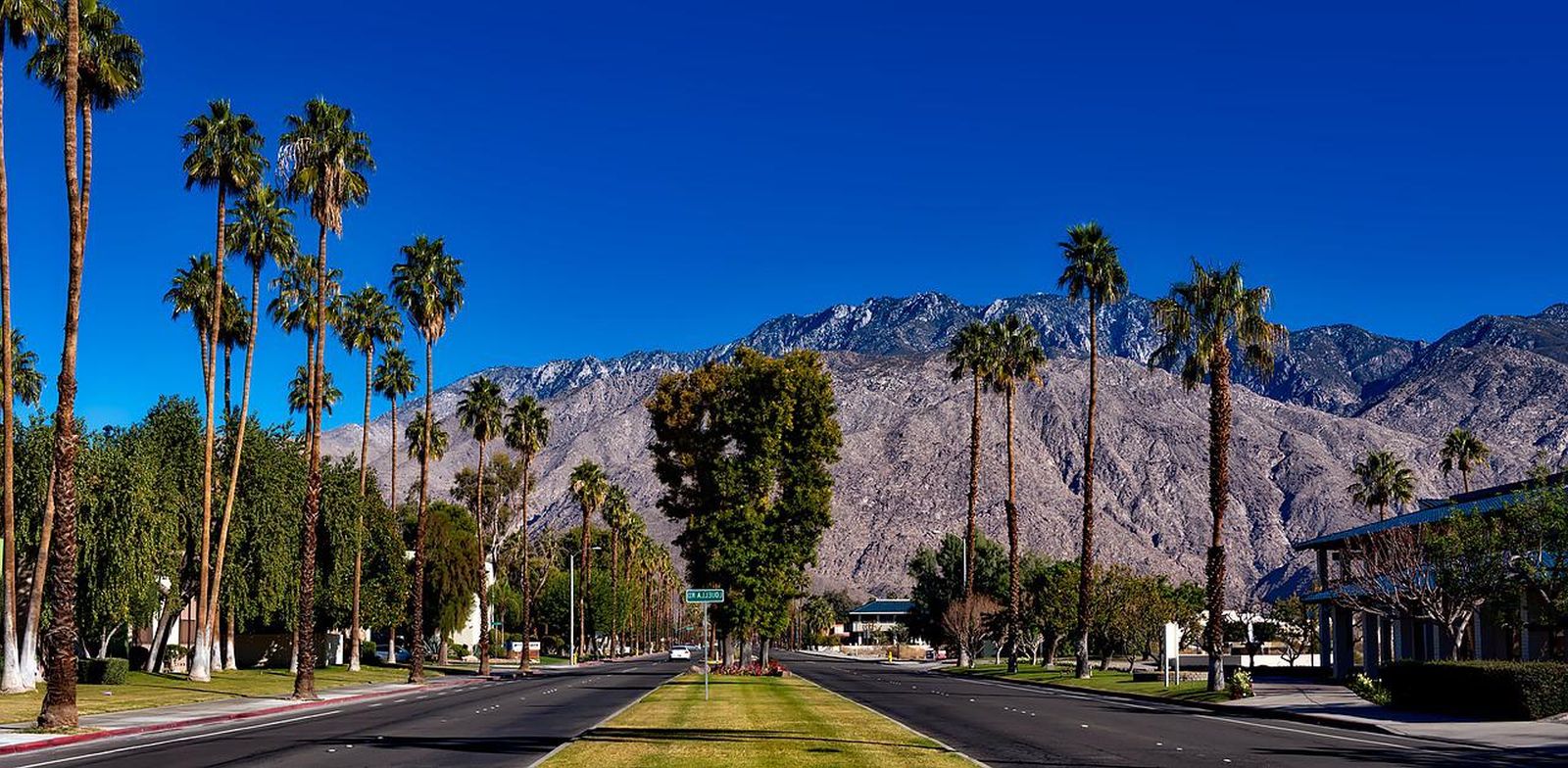 things to do in palm desert