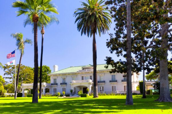 things to do in pasadena