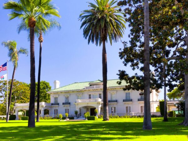 things to do in pasadena