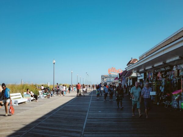 things to do in rehoboth beach