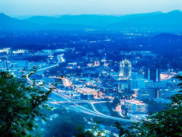 things to do in roanoke va