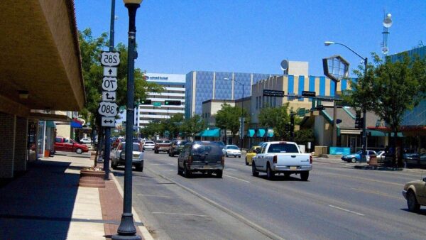 things to do in roswell nm