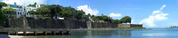 things to do in san juan puerto rico