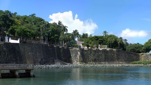 things to do in san juan puerto rico