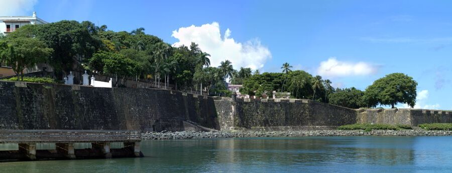 things to do in san juan puerto rico