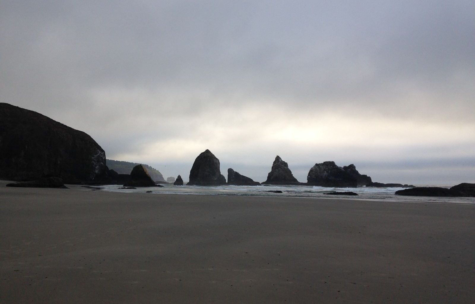 things to do in seaside oregon