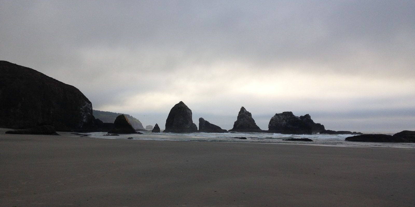 things to do in seaside oregon