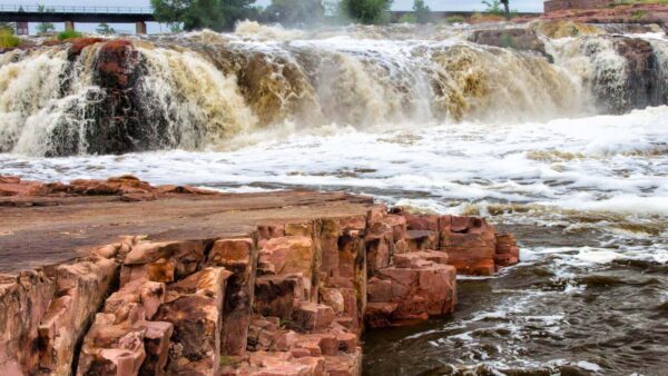 things to do in sioux falls