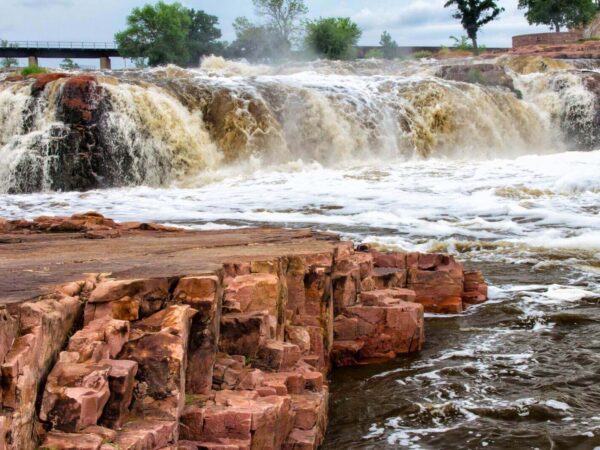 things to do in sioux falls