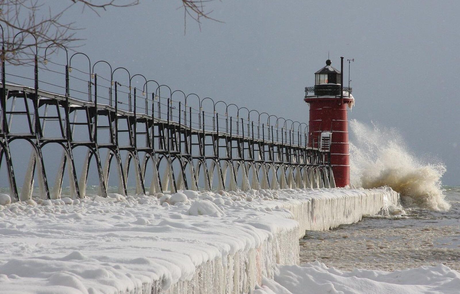 things to do in south haven mi