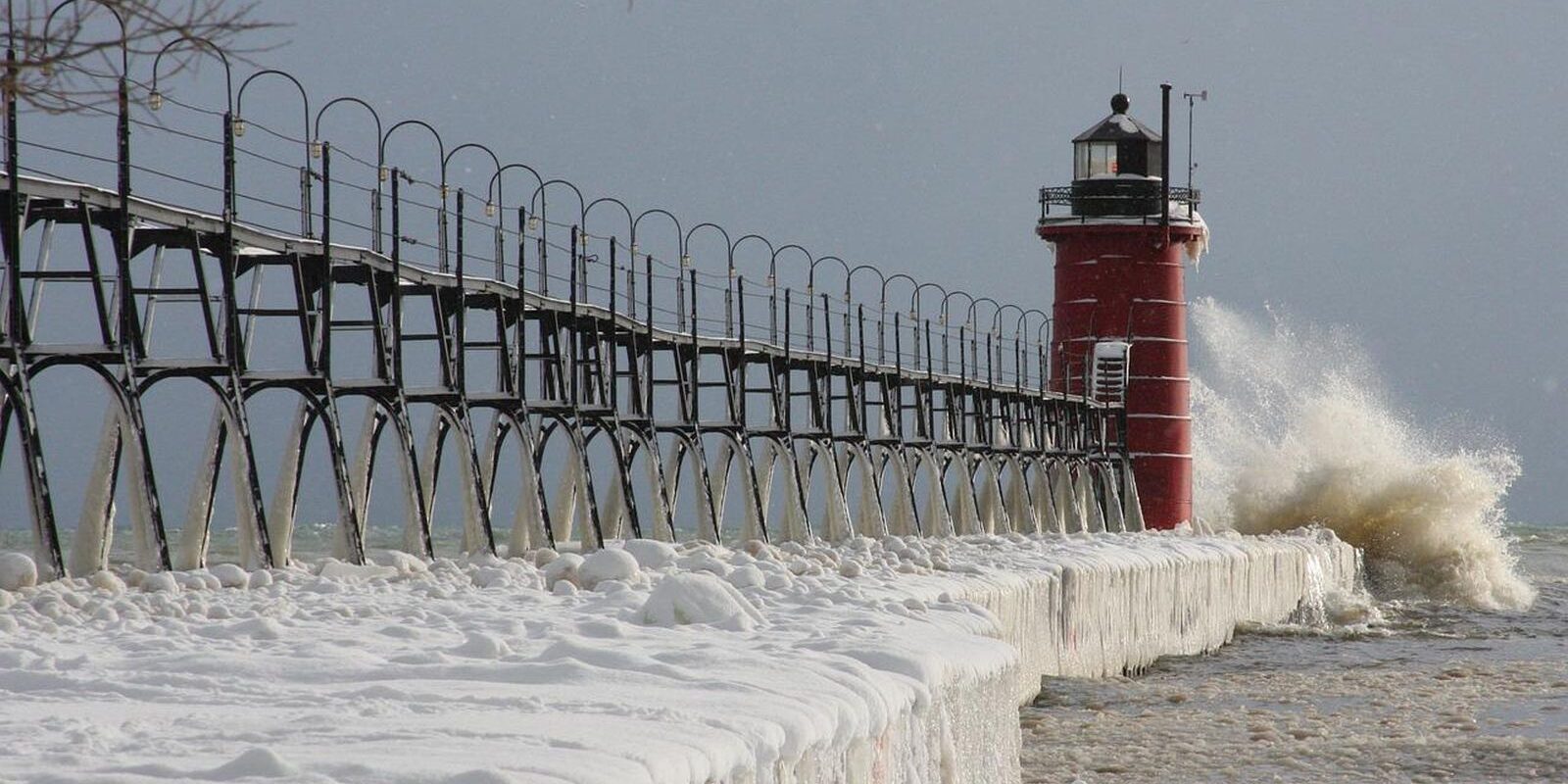 things to do in south haven mi