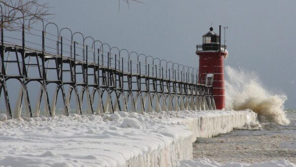 things to do in south haven mi