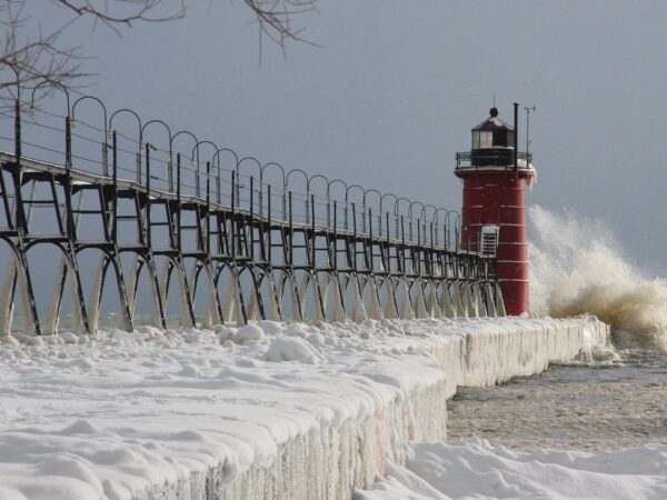 things to do in south haven mi