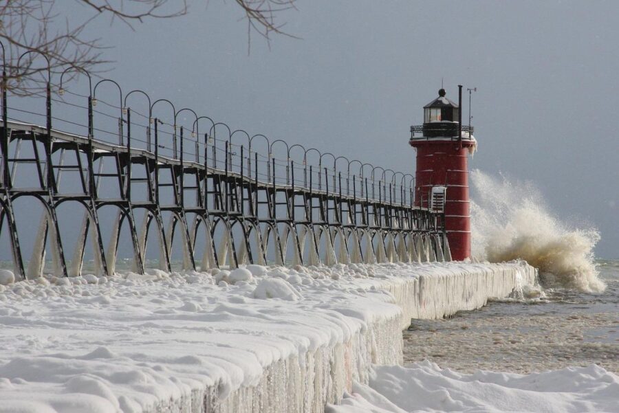 things to do in south haven mi