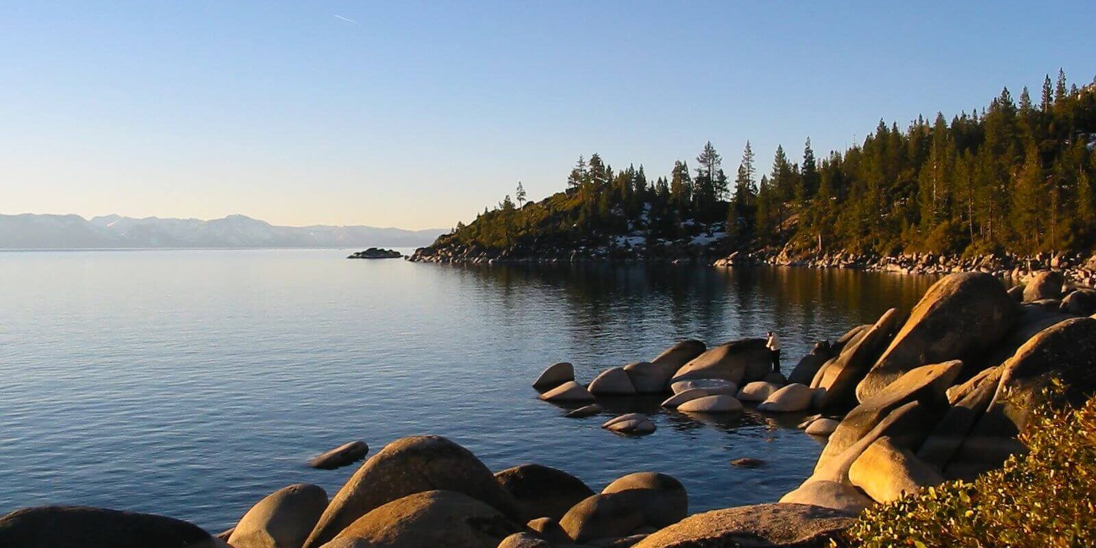 things to do in south lake tahoe