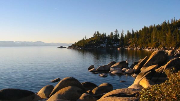 things to do in south lake tahoe