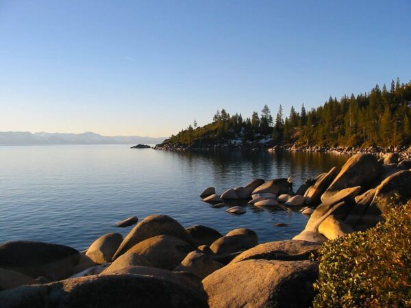 things to do in south lake tahoe