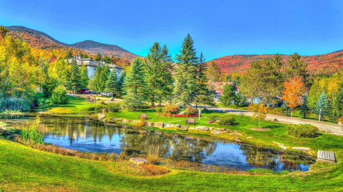 things to do in stowe vt