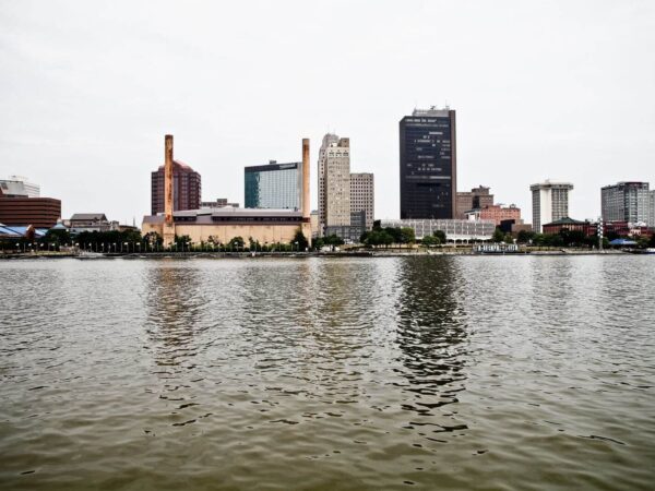 things to do in toledo ohio