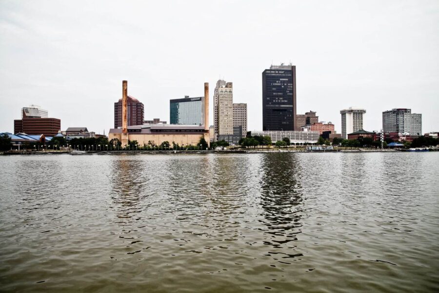 things to do in toledo ohio