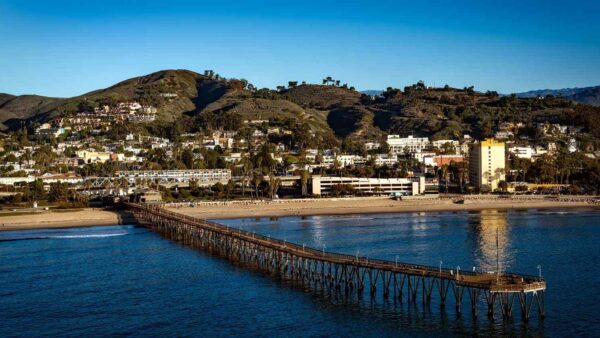 things to do in ventura