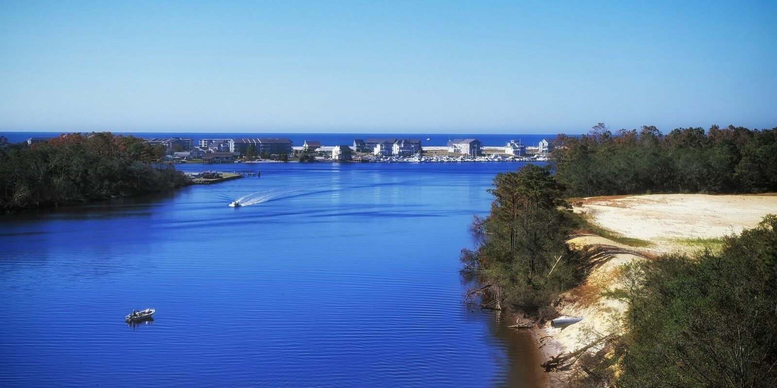 things to do in wilmington nc