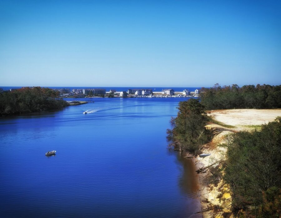 things to do in wilmington nc