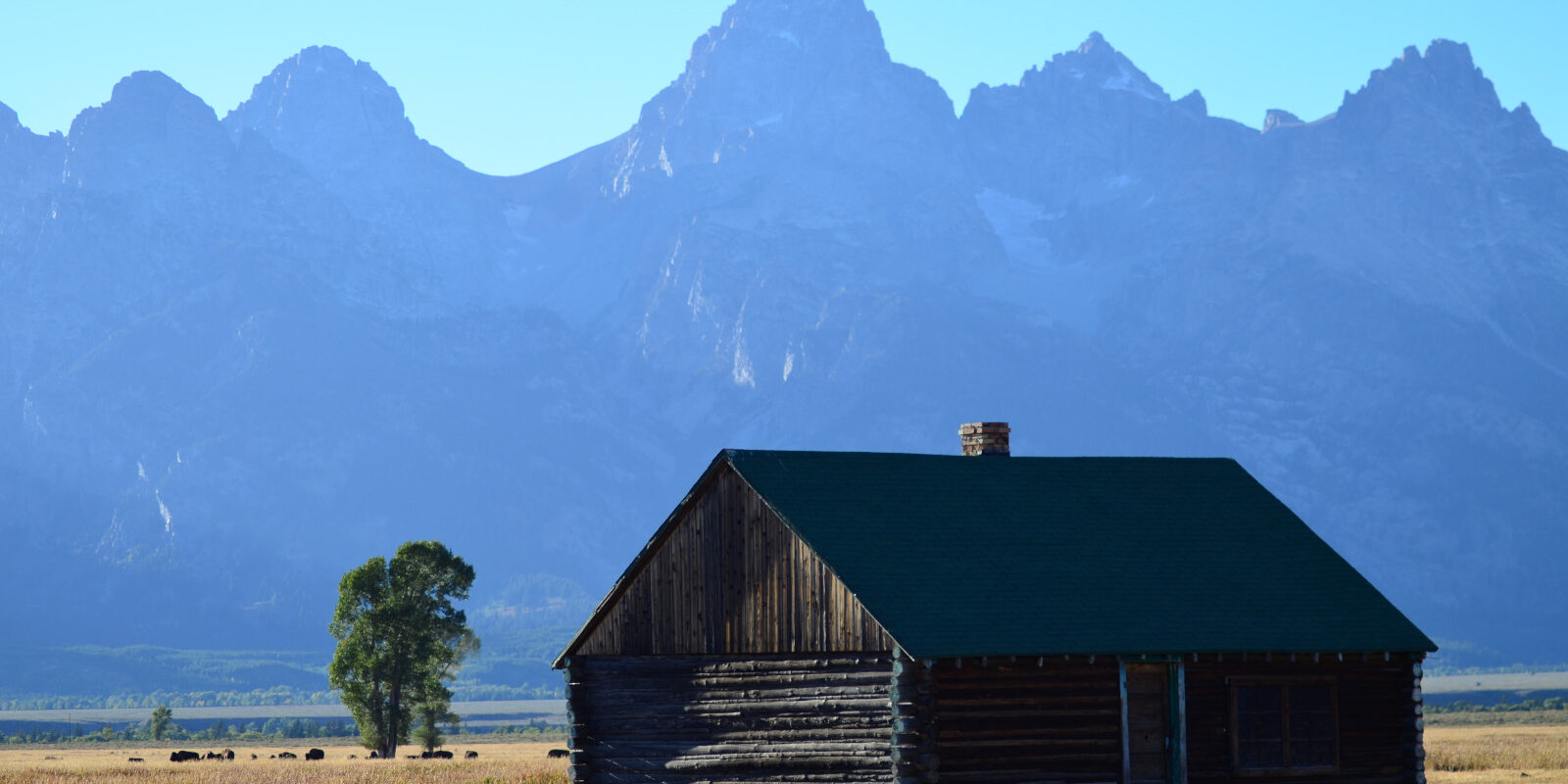 things to do in wyoming