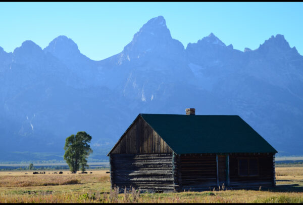 things to do in wyoming