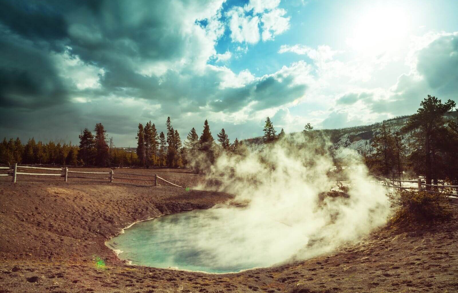 things to do in yellowstone