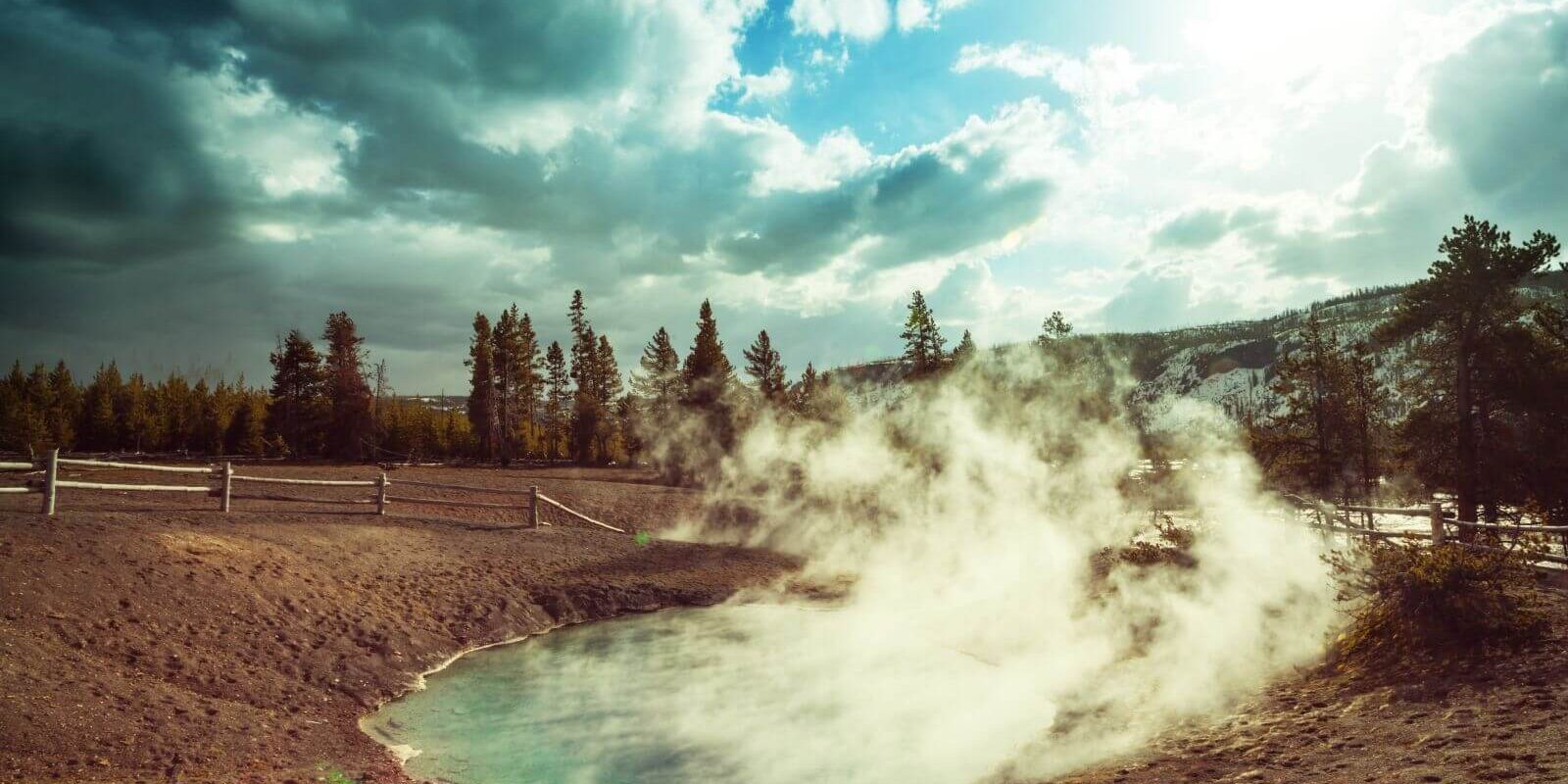 things to do in yellowstone