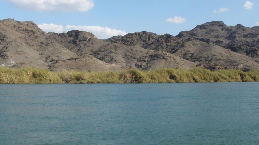 things to do in yuma az