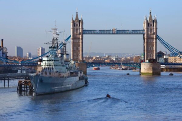 hms belfast