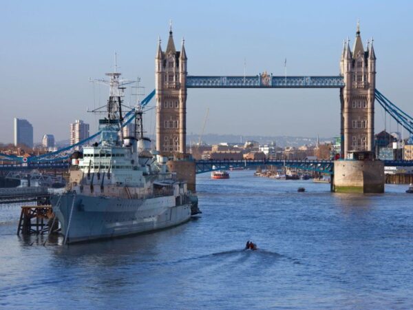 hms belfast