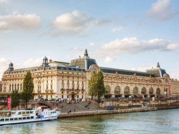 musée d’orsay