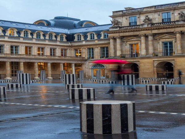 palais royal