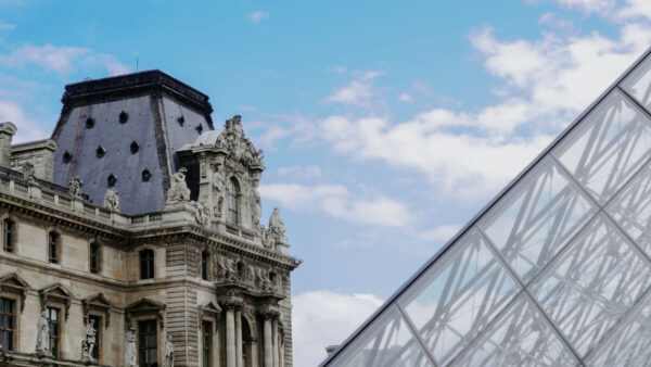 paris art museums