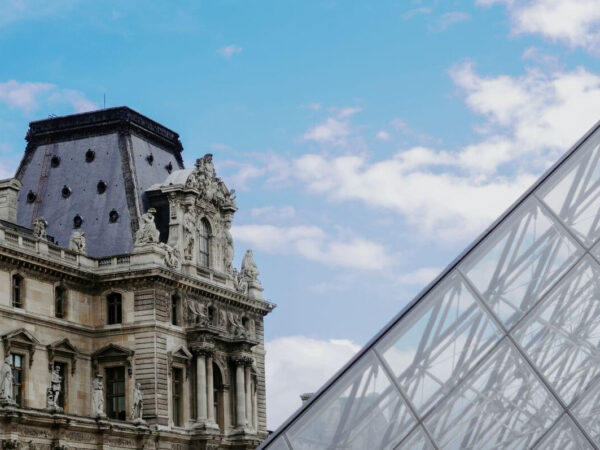 paris art museums