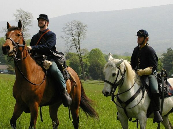 things to do in harpers ferry